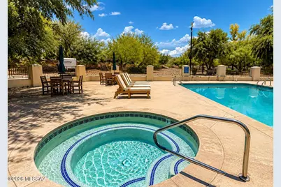 801 S Lee Street #246, Saint David, AZ 85630 - Photo 25