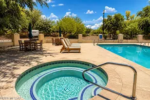 801 S Lee St, Saint David, AZ 85630 - Photo 25