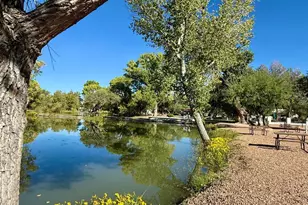 801 S Lee St, Saint David, AZ 85630 - Photo 23