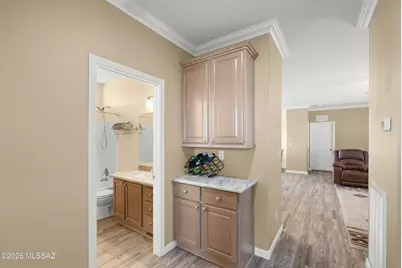 17811 W Husker Lane, Marana, AZ 85653 - Photo 11