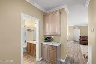 17811 W Husker Ln, Marana, AZ 85653 - Photo 11