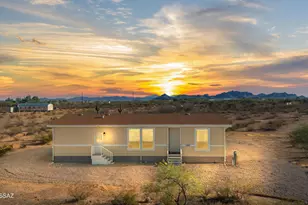 17811 W Husker Ln, Marana, AZ 85653 - Photo 21