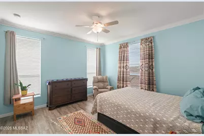 17811 W Husker Lane, Marana, AZ 85653 - Photo 15