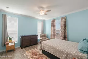 17811 W Husker Ln, Marana, AZ 85653 - Photo 15
