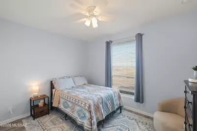 17811 W Husker Lane, Marana, AZ 85653 - Photo 9