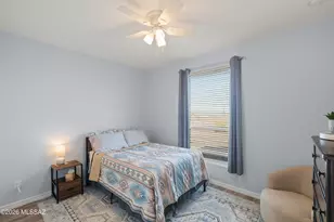 17811 W Husker Ln, Marana, AZ 85653 - Photo 9