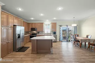 17811 W Husker Ln, Marana, AZ 85653 - Photo 3
