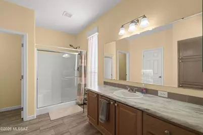 17811 W Husker Lane, Marana, AZ 85653 - Photo 17