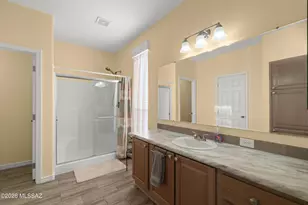 17811 W Husker Ln, Marana, AZ 85653 - Photo 17