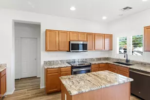 33915 S Colony Dr, Red Rock, AZ 85145 - Photo 5