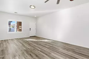 33915 S Colony Dr, Red Rock, AZ 85145 - Photo 15