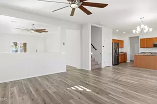 33915 S Colony Dr, Red Rock, AZ 85145 - Photo 13