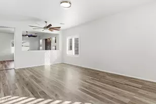 33915 S Colony Dr, Red Rock, AZ 85145 - Photo 17