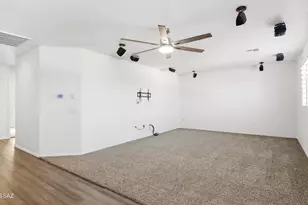 33915 S Colony Dr, Red Rock, AZ 85145 - Photo 23