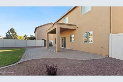 33915 S Colony Drive, Red Rock, AZ 85145 - Photo 41