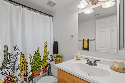 455 W Kelso Street #APT 222, Tucson, AZ 85705 - Photo 13