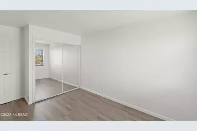 455 W Kelso Street #APT 222, Tucson, AZ 85705 - Photo 21