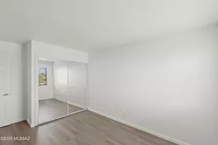 455 W Kelso St, Tucson, AZ 85705 - Photo 21