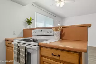 455 W Kelso St, Tucson, AZ 85705 - Photo 5