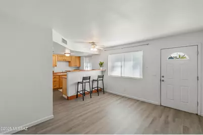 455 W Kelso Street #APT 222, Tucson, AZ 85705 - Photo 9