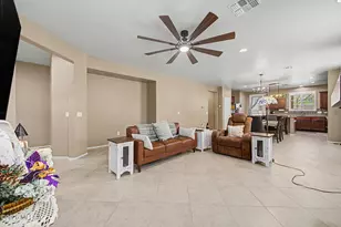 12986 N Westminster Dr, Tucson, AZ 85755 - Photo 5