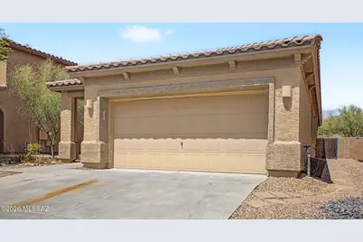 12986 N Westminster Drive, Tucson, AZ 85755 - Photo 3