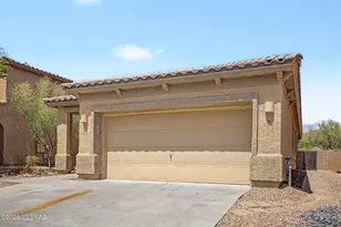 12986 N Westminster Dr, Tucson, AZ 85755 - Photo 3