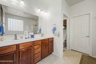 12986 N Westminster Dr, Tucson, AZ 85755 - Photo 15