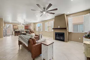 12986 N Westminster Dr, Tucson, AZ 85755 - Photo 7