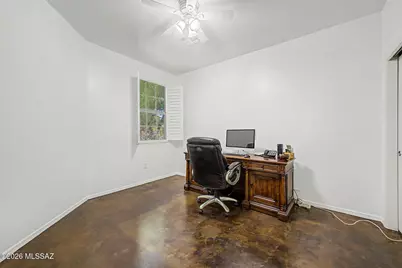 12986 N Westminster Drive, Tucson, AZ 85755 - Photo 17