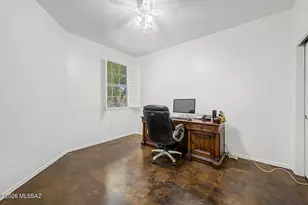 12986 N Westminster Dr, Tucson, AZ 85755 - Photo 17