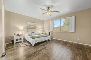 12986 N Westminster Dr, Tucson, AZ 85755 - Photo 13