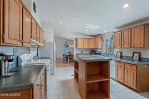 8401 S Kolb Rd, Tucson, AZ 85756 - Photo 15