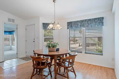 8401 S Kolb Road #524, Tucson, AZ 85756 - Photo 5