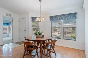 8401 S Kolb Rd, Tucson, AZ 85756 - Photo 5