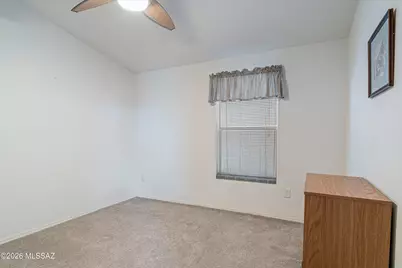 8401 S Kolb Road #524, Tucson, AZ 85756 - Photo 25