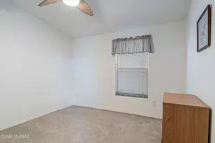 8401 S Kolb Rd, Tucson, AZ 85756 - Photo 25
