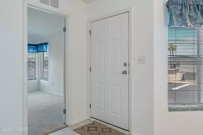 8401 S Kolb Road #524, Tucson, AZ 85756 - Photo 7