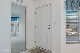 8401 S Kolb Rd, Tucson, AZ 85756 - Photo 7