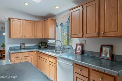 8401 S Kolb Road #524, Tucson, AZ 85756 - Photo 13
