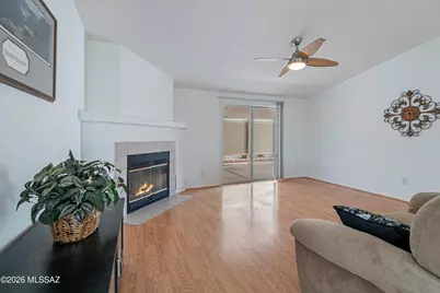8401 S Kolb Road #524, Tucson, AZ 85756 - Photo 11