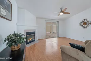 8401 S Kolb Rd, Tucson, AZ 85756 - Photo 11