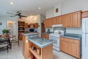 8401 S Kolb Rd, Tucson, AZ 85756 - Photo 1