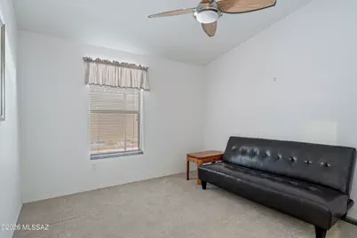 8401 S Kolb Road #524, Tucson, AZ 85756 - Photo 23