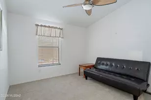 8401 S Kolb Rd, Tucson, AZ 85756 - Photo 23