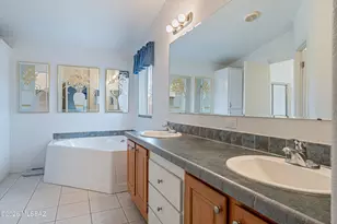 8401 S Kolb Rd, Tucson, AZ 85756 - Photo 3