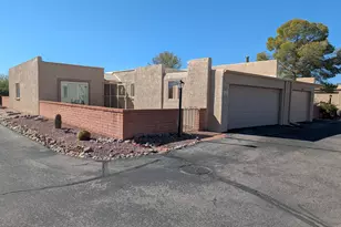 1424 N Rio Sonora, Green Valley, AZ 85614 - Photo 1