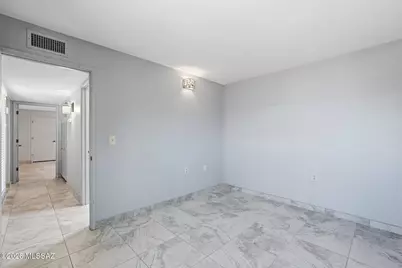1424 N Rio Sonora, Green Valley, AZ 85614 - Photo 21