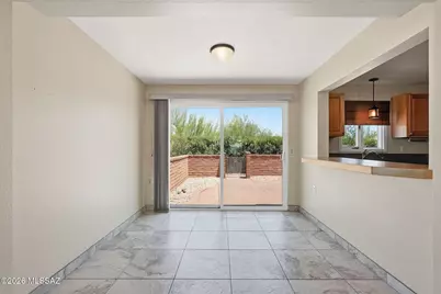 1424 N Rio Sonora, Green Valley, AZ 85614 - Photo 17