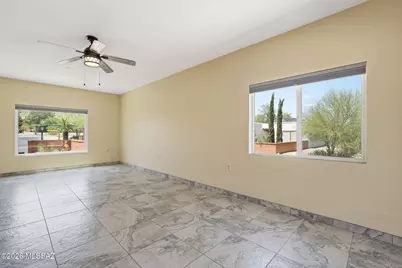 1424 N Rio Sonora, Green Valley, AZ 85614 - Photo 9